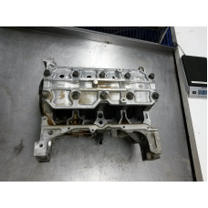 #BMC03 Engine Cylinder Block For 09-10 Honda Fit 1.5 #BMC03 Engine Cylinder Block For 09-10 Honda Fit 1.5